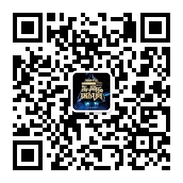 qrcode_for_gh_18f23bd1afbb_258.jpg