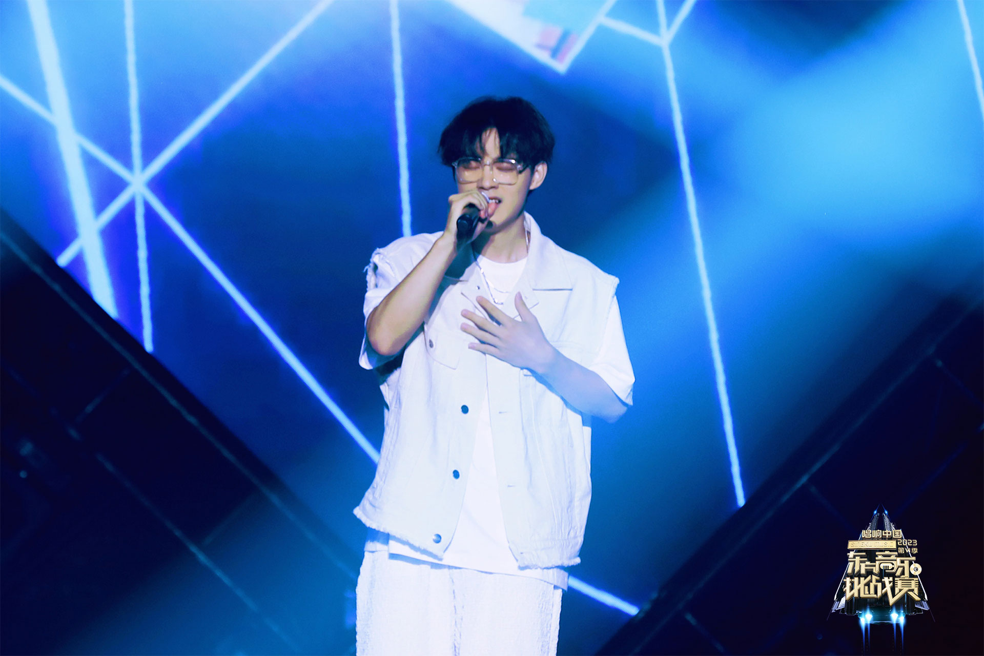 1709921042115374.jpg